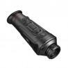 Termocamera palmare Guide TRACKIR - 35