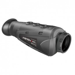 Termocamera palmare Guide Nano IR510 N2 Wifi