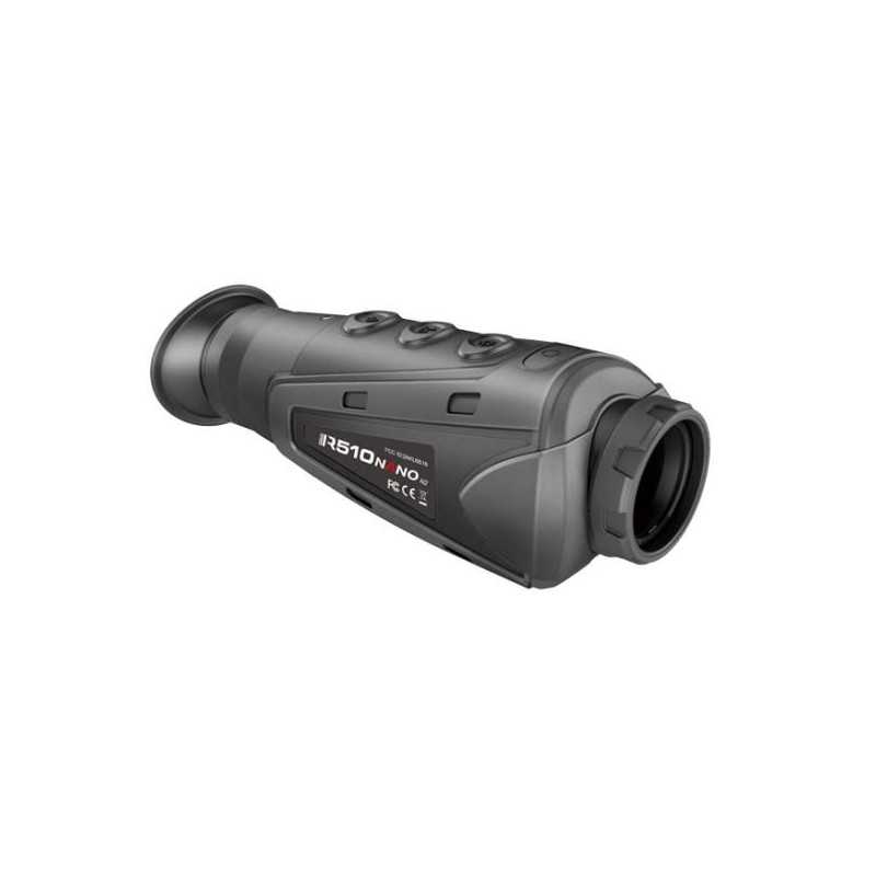Termocamera palmare Guide Nano IR510 N2 Wifi Termocamera palmare Guide Nano IR510 N2 Wifi