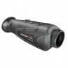 Termocamera palmare Guide Nano IR510 N2 Wifi