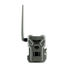 Kit Fototrappola Spypoint Flex Plus