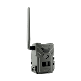 Kit Fototrappola Spypoint Flex Plus