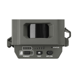 Fototrappola Spypoint FLEX-M