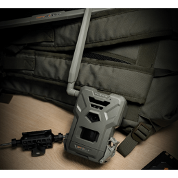 Fototrappola Spypoint FLEX-M