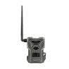 Kit Fototrappola Spypoint FLEX-M
