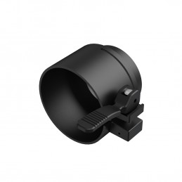 Adattatore HIKMicro Clip On Thunder 2.0 3.0