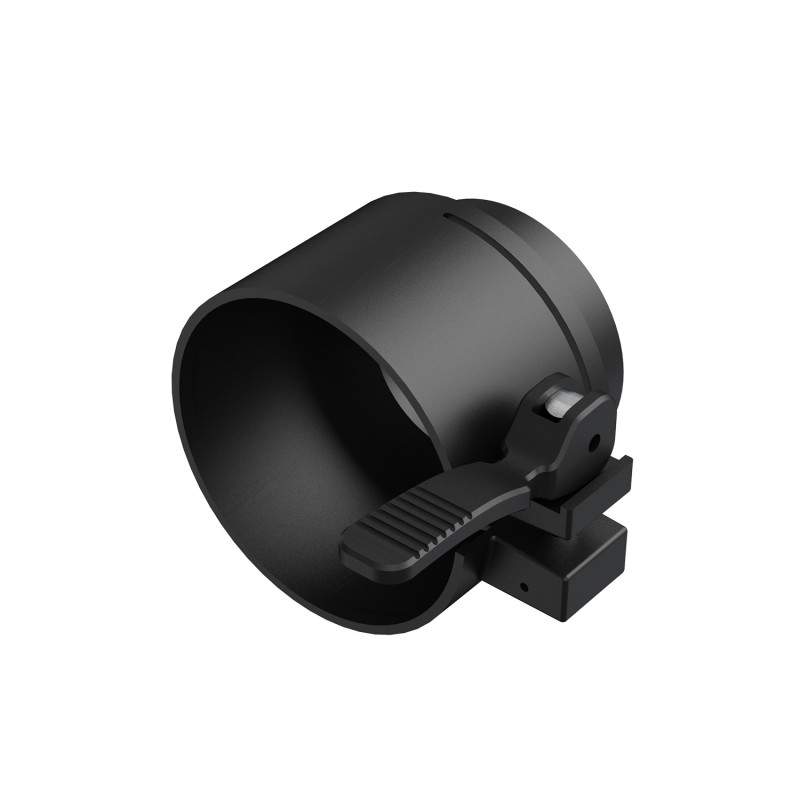 Adattatore HIKMicro Clip On Thunder 2.0 3.0 Adattatore HIKMicro Clip On Thunder 2.0 3.0