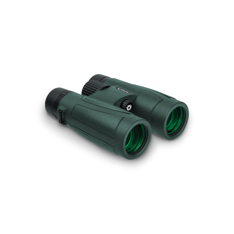 Binocolo Konus REGENT 8X42 W.A. Binocolo Konus REGENT 8X42 W.A.