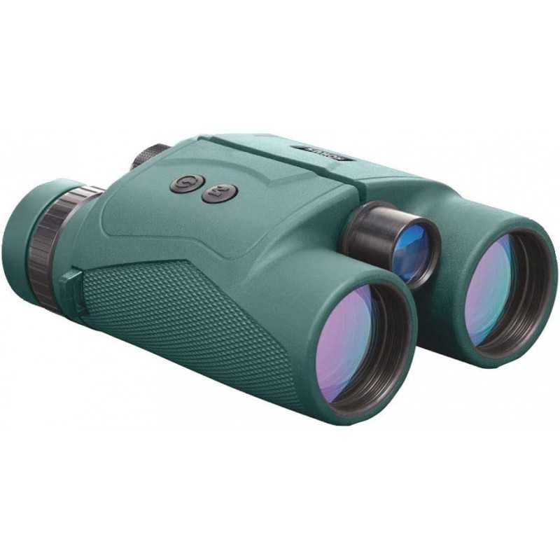Binocolo Konus KONUSRANGE 10X42 LRF Binocolo Konus KONUSRANGE 10X42 LRF
