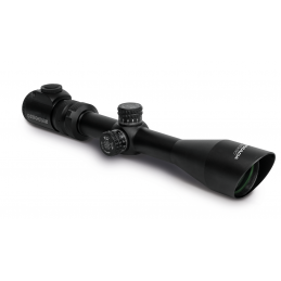 Ottica Konus ARMADA 4x – 16×50 ZOOM