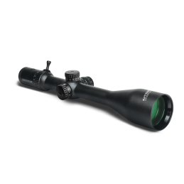 Ottica Konus ABSOLUTE 5x-40×56 ZOOM