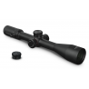 Ottica Konus Konuspro ETERNITY 6x-24×50 ZOOM
