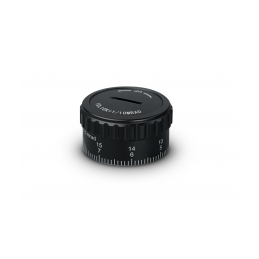 Ottica Konus Konuspro ETERNITY 6x-24×50 ZOOM