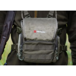 Borsa porta binocolo Carryng Bag