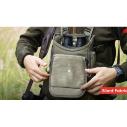 Borsa porta binocolo Carryng Bag Hikmicro
