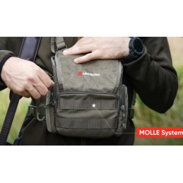 Borsa porta binocolo Carryng Bag Hikmicro