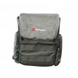 Borsa porta binocolo Carryng Bag Hikmicro