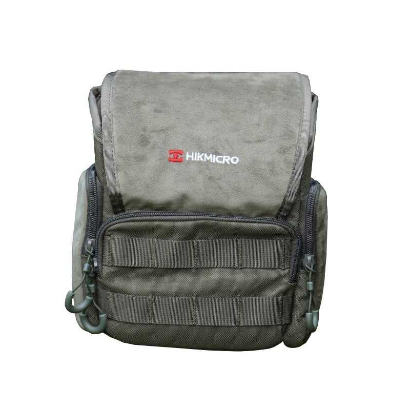 Borsa porta binocolo Carryng Bag