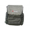 Borsa porta binocolo Carryng Bag Hikmicro