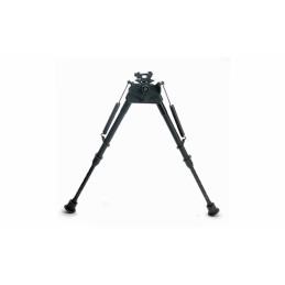 Bipiede da tiro Konus 15-22 cm