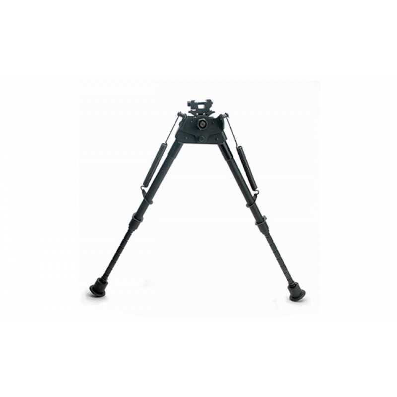 Bipiede da tiro Konus 15-22 cm