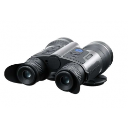 Binocolo termico Pulsar MERGER XT50 LRF