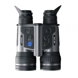 Binocolo termico Pulsar MERGER XT50 LRF