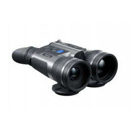 Binocolo termico Pulsar MERGER XT50 LRF