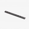 Slitta picatinny Contessa per SAKO TRG 42/22