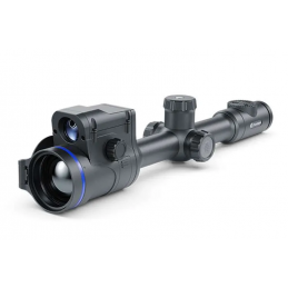 Ottica termica Pulsar Termocamera da Puntamento Pulsar Thermion