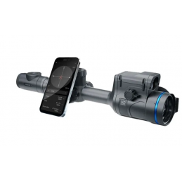 Ottica termica Pulsar Thermion 2 XL60 LRF con Telemetro