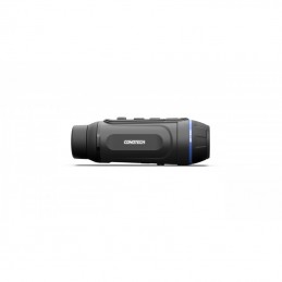 Visore Termico Conotech Aquila AQ350LIIR