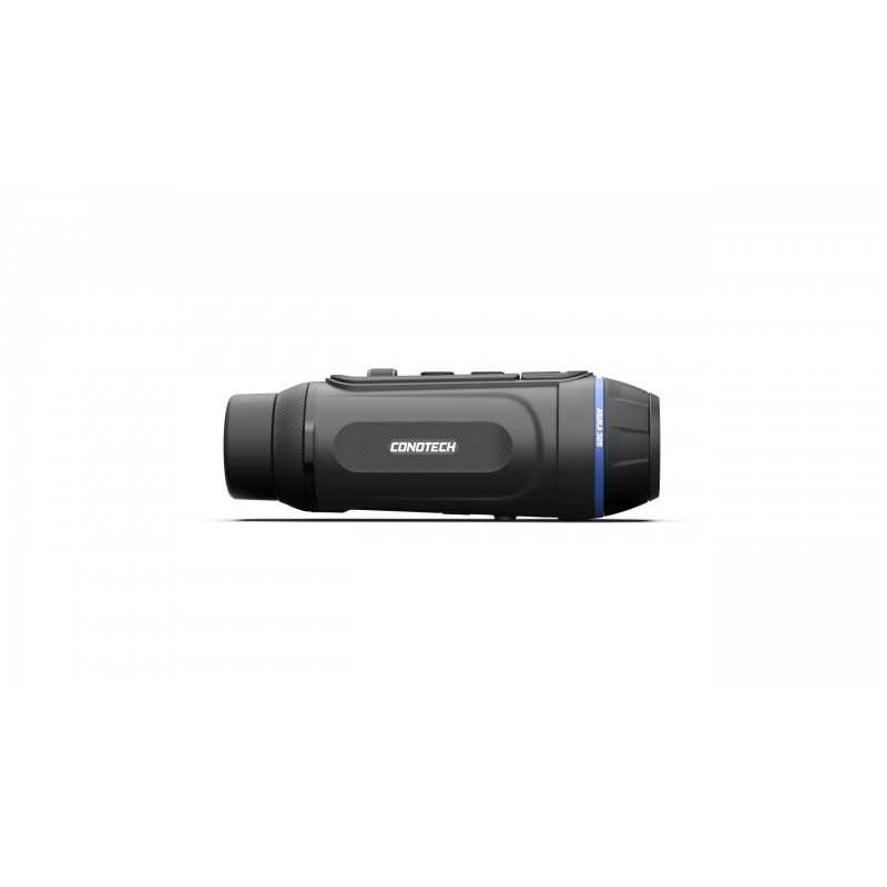 Visore Termico Conotech Aquila AQ350LIIR Visore Termico Conotech Aquila AQ350LIIR