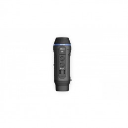 Visore Termico Conotech Aquila AQ350LIIR