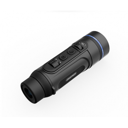 Visore Termico Conotech Aquila AQ350LIIR