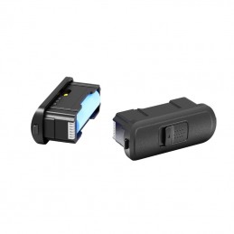 Visore Termico Conotech Aquila 6 Dual 25-50