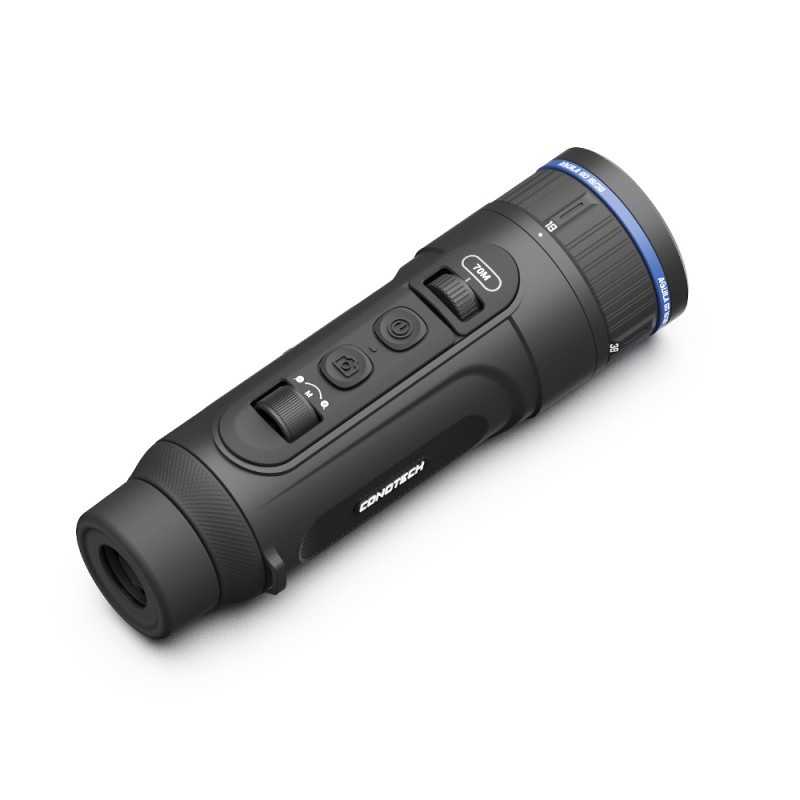 Visore Termico Conotech Aquila 6 Dual 25-50 Visore Termico Conotech Aquila 6 Dual 25-50