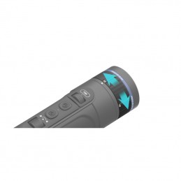 Visore Termico Conotech Aquila 6 Dual 25-50