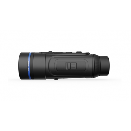 Visore Termico Conotech Aquila AQ635