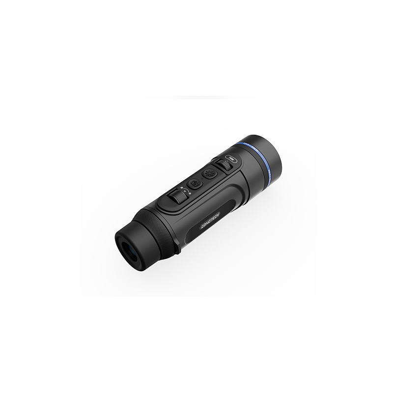 Visore Termico Conotech Aquila AQ635 Visore Termico Conotech Aquila AQ635