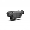 Visore Termico Conotech Tracer 350LRF PRO