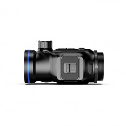 Termocamera Clip-on Conotech Avata 335