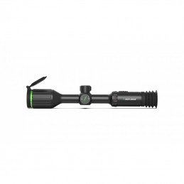 Ottica Termica Conotech Night Arrow NAR350LIIR LRF