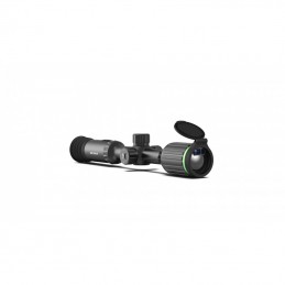 Ottica Termica Conotech Night Arrow NAR650LIIR LRF