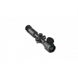 Ottica Termica Conotech Night Arrow NAR650LIIR LRF