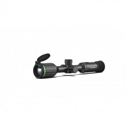 Ottica Termica Conotech Night Arrow NAR650LIIR LRF