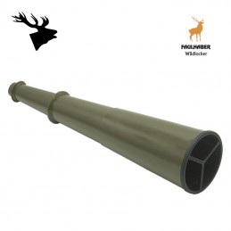 Richiamo per cervo Faulhaber 3PZ