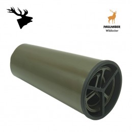 Richiamo per cervo Faulhaber 2PZ