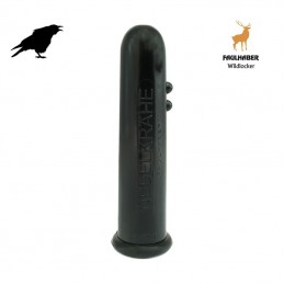 Richiamo per cornacchia Faulhaber