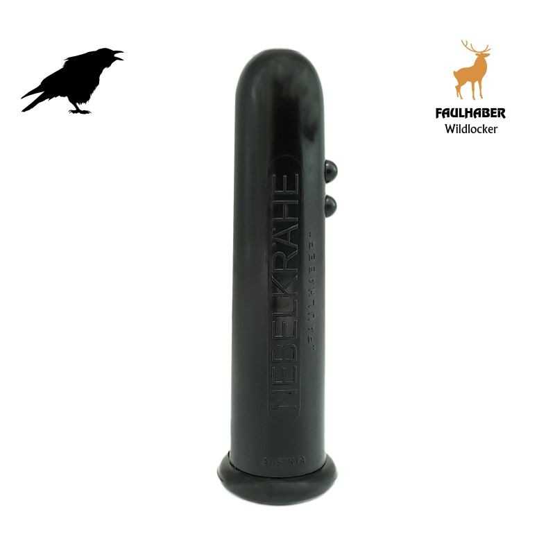 Richiamo per cornacchia Faulhaber Richiamo per cornacchia Faulhaber